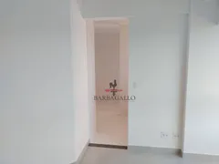 Apartamento com 2 Quartos à venda, 59m² no Paulicéia, São Bernardo do Campo - Foto 7