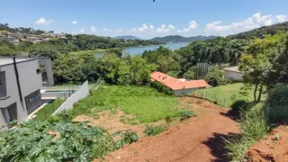 Terreno / Lote / Condomínio à venda, 1194m² no Zona Rural, Piracaia - Foto 9