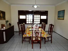 Casa com 4 Quartos à venda, 350m² no Sapiranga, Fortaleza - Foto 7