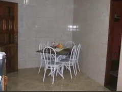 Casa com 2 Quartos à venda, 100m² no Ipiranguinha, Ubatuba - Foto 6