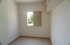 Apartamento com 2 Quartos à venda, 60m² no Jardim Santa Cecília, Valinhos - Foto 16