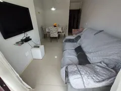 Apartamento com 2 Quartos para alugar, 70m² no Prainha, Arraial do Cabo - Foto 11