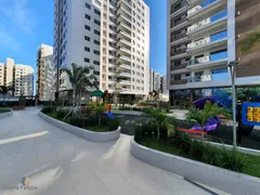 Apartamento com 4 Quartos à venda, 155m² no Mata da Praia, Vitória - Foto 42