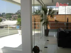 Casa de Condomínio com 4 Quartos à venda, 380m² no Caputera, Arujá - Foto 7