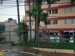 Apartamento com 2 Quartos à venda, 54m² no Jardim Popular, São Paulo - Foto 8