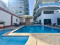Apartamento com 2 Quartos à venda, 84m² no Vila Nova, Cabo Frio - Foto 1