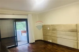 Apartamento com 4 Quartos à venda, 184m² no Aclimação, São Paulo - Foto 15