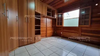 Casa com 3 Quartos à venda, 130m² no Recreio Anhangüera, Ribeirão Preto - Foto 19