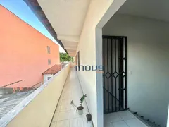 Apartamento com 1 Quarto para alugar, 35m² no Parangaba, Fortaleza - Foto 1