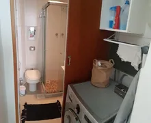 Apartamento com 1 Quarto à venda, 35m² no Centro, Rio de Janeiro - Foto 5