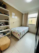 Casa de Condomínio com 5 Quartos à venda, 240m² no Setor Habitacional Arniqueira, Brasília - Foto 23