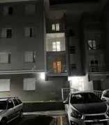 Apartamento com 2 Quartos à venda, 55m² no Jardim Sao Lourenzo, Sorocaba - Foto 2