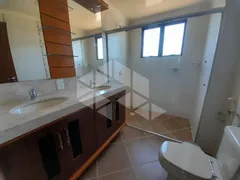 Apartamento com 3 Quartos para alugar, 398m² no Santo Inacio, Santa Cruz do Sul - Foto 23