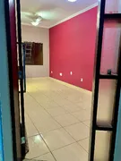 Casa com 5 Quartos à venda, 170m² no Jardim Piazza Di Roma, Sorocaba - Foto 2