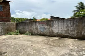 Casa com 4 Quartos à venda, 200m² no , Barra de Santo Antônio - Foto 82