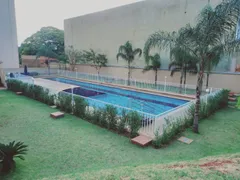 Apartamento com 2 Quartos à venda, 51m² no Jardim do Trevo, Ribeirão Preto - Foto 16