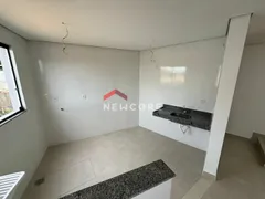 Apartamento com 2 Quartos à venda, 70m² no Novo Horizonte, Sabará - Foto 4