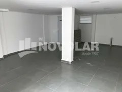 Loja / Salão / Ponto Comercial para alugar, 41m² no Parada Inglesa, São Paulo - Foto 1