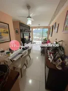 Apartamento com 2 Quartos à venda, 85m² no Barra da Tijuca, Rio de Janeiro - Foto 11