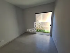 Casa de Condomínio com 5 Quartos à venda, 220m² no Freguesia- Jacarepaguá, Rio de Janeiro - Foto 11