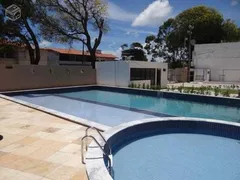 Apartamento com 2 Quartos à venda, 64m² no Centro, Barra de São Miguel - Foto 5