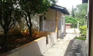 Fazenda / Sítio / Chácara com 2 Quartos à venda, 1300m² no Jardim do Leste, Itatiba - Foto 10