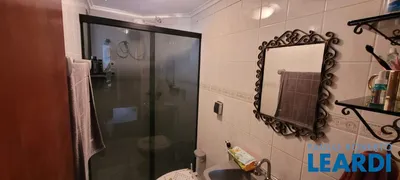 Apartamento com 3 Quartos à venda, 87m² no Água Rasa, São Paulo - Foto 6