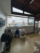 Cobertura com 2 Quartos à venda, 86m² no JARDIM STETEL, Santo André - Foto 22