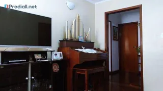 Apartamento com 2 Quartos à venda, 66m² no Limão, São Paulo - Foto 3