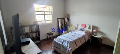 Casa com 3 Quartos à venda, 164m² no Parque Continental, São Paulo - Foto 20