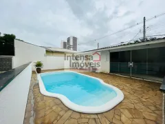 Apartamento com 2 Quartos à venda, 65m² no Parque São Luís, Taubaté - Foto 15