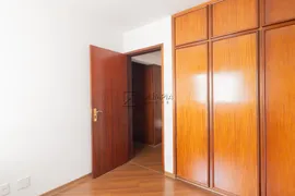 Apartamento com 3 Quartos para alugar, 110m² no Moema, São Paulo - Foto 22