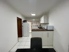 Casa com 3 Quartos à venda, 121m² no Residencial Stephanie Merissa, Araraquara - Foto 9