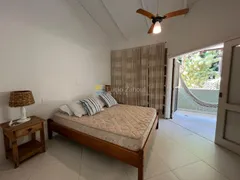 Casa de Condomínio com 5 Quartos à venda, 250m² no Camburi, São Sebastião - Foto 30