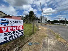 Terreno / Lote / Condomínio à venda, 665m² no Jardim América, Caxias do Sul - Foto 4