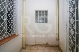 Casa Comercial para alugar, 164m² no Floresta, Porto Alegre - Foto 9