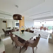 Apartamento com 4 Quartos à venda, 134m² no Patamares, Salvador - Foto 36