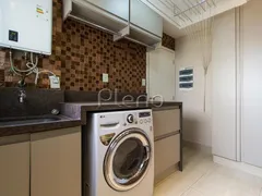 Apartamento com 3 Quartos à venda, 134m² no Parque Prado, Campinas - Foto 23