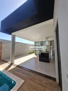 Casa de Condomínio com 3 Quartos à venda, 170m² no Residencial Maria Julia, São José do Rio Preto - Foto 29