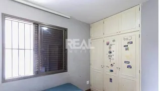 Apartamento com 4 Quartos para alugar, 180m² no Sion, Belo Horizonte - Foto 16