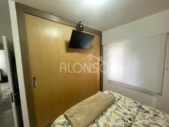 Apartamento com 2 Quartos à venda, 58m² no Jardim Esmeralda, São Paulo - Foto 7