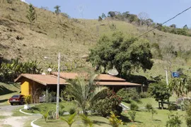 Fazenda / Sítio / Chácara com 8 Quartos à venda, 60000m² no Zona Rural, Serra Negra - Foto 3