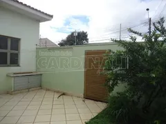 Casa com 3 Quartos à venda, 277m² no Jardim São João Batista, São Carlos - Foto 15