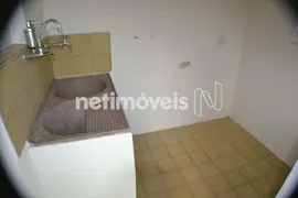 Loja / Salão / Ponto Comercial com 4 Quartos à venda, 500m² no Floresta, Belo Horizonte - Foto 24