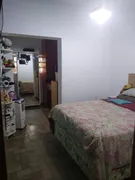 Casa com 2 Quartos à venda, 80m² no Vila Matilde, São Paulo - Foto 31
