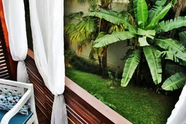 Casa com 4 Quartos à venda, 730m² no Jardim Floresta, São Paulo - Foto 57