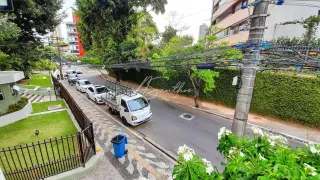 Apartamento com 3 Quartos à venda, 82m² no Jardim Apipema, Salvador - Foto 18