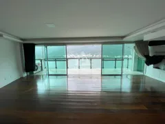 Apartamento com 4 Quartos à venda, 170m² no Lagoa, Rio de Janeiro - Foto 2