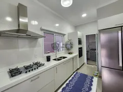 Casa de Condomínio com 3 Quartos à venda, 177m² no Condomínio Buona Vita, Araraquara - Foto 5