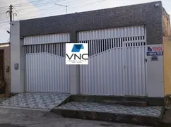 Casa com 2 Quartos à venda, 135m² no Soledade, Aracaju - Foto 1